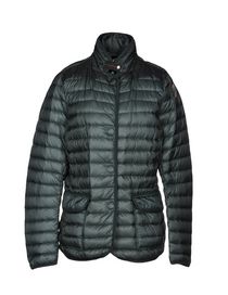 buy parajumpers online buy parajumpers online