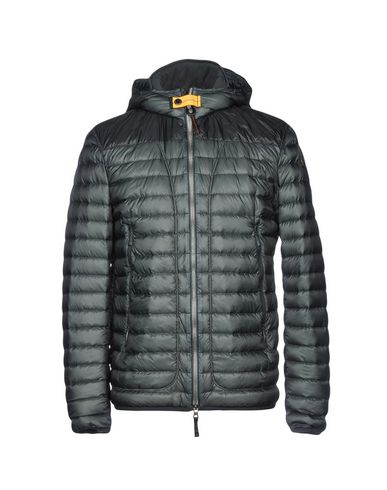 parajumpers down coat parajumpers down coat