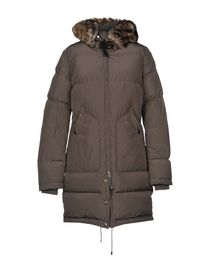 parajumpers negozi italia AZZURRO parajumpers negozi italia AZZURRO