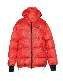 yoox moncler femme yoox moncler femme