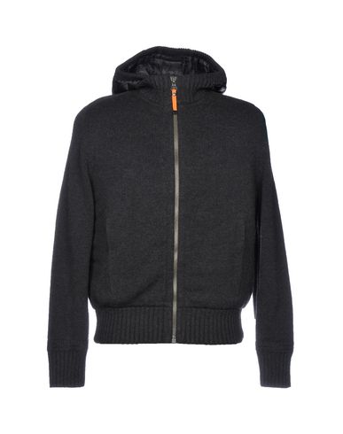 parajumpers bomber parajumpers bomber
