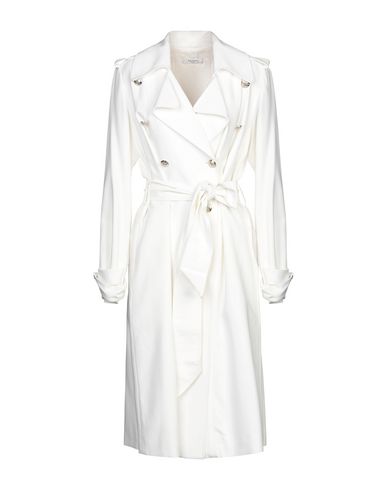 ZOOM LANVIN - Full-length jacket