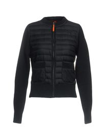 parajumpers outlet roma parajumpers outlet roma