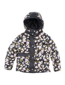 moncler bambina yoox moncler bambina yoox