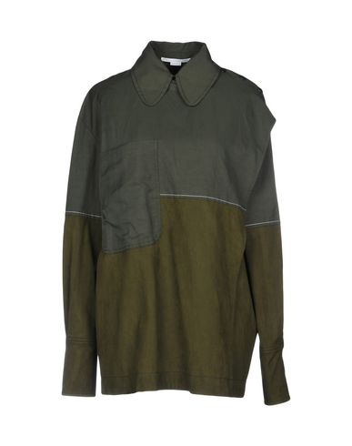 ZOOM STELLA McCARTNEY - Jacket