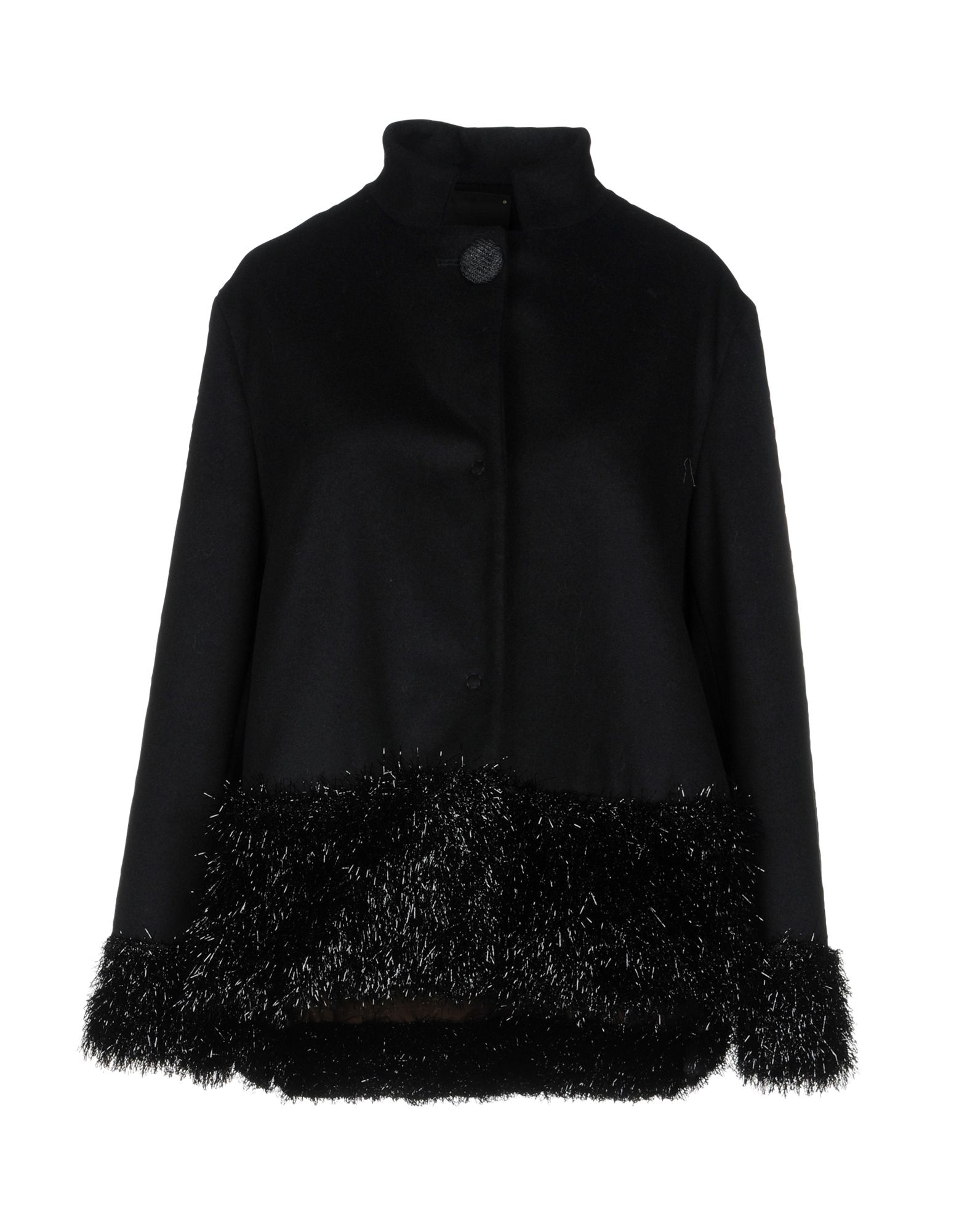 Couture Padì y chaquetas Padì chaquetas Abrigos Abrigos Couture y q1HPwZq