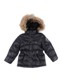 moncler bambina 8 anni moncler bambina 8 anni