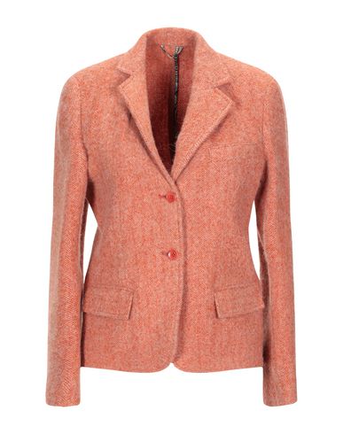 ZOOM ETRO - Americana