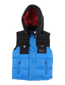 yoox moncler bambina yoox moncler bambina