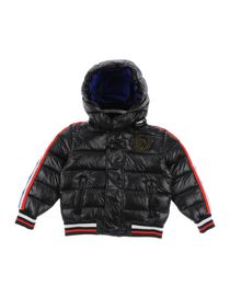 moncler bambina yoox moncler bambina yoox