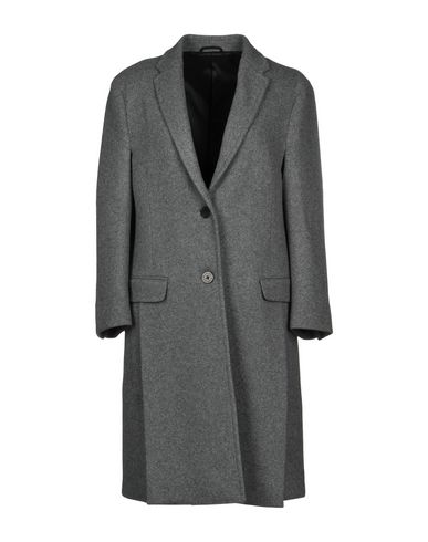 ZOOM NEIL BARRETT - Coat