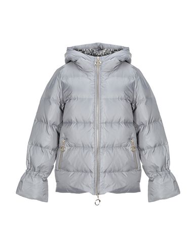 cavalli class jacket