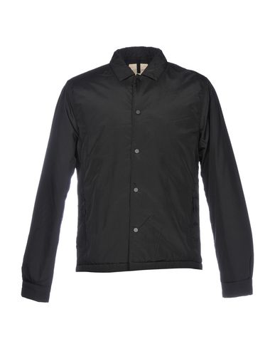 Selezionata Selezionata Homme Giacca Giacca Giacca Homme X4nF0TxT