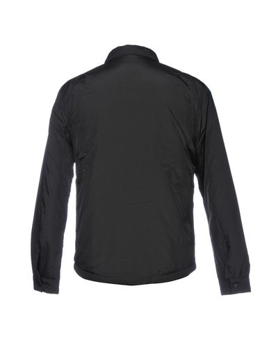 Selezionata Selezionata Homme Giacca Giacca Giacca Homme X4nF0TxT
