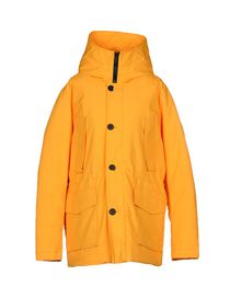 moncler homme yoox moncler homme yoox
