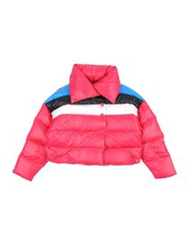 moncler bambina yoox moncler bambina yoox