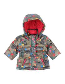 moncler bambina yoox moncler bambina yoox