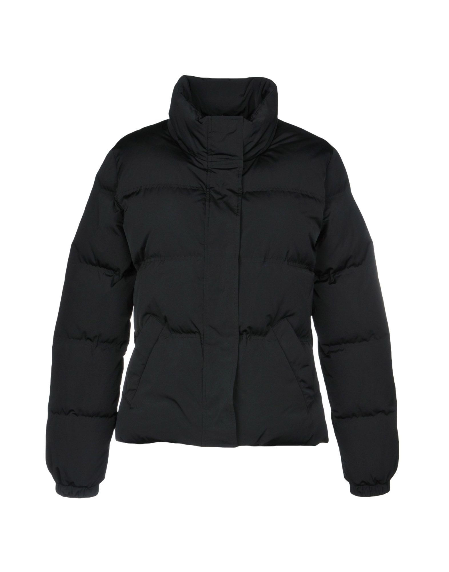 Etro Coats Jackets Women Yoox United States
