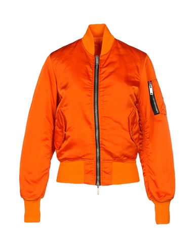 ZOOM BEN TAVERNITI™ UNRAVEL PROJECT - Bomber