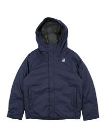 moncler bambina yoox moncler bambina yoox