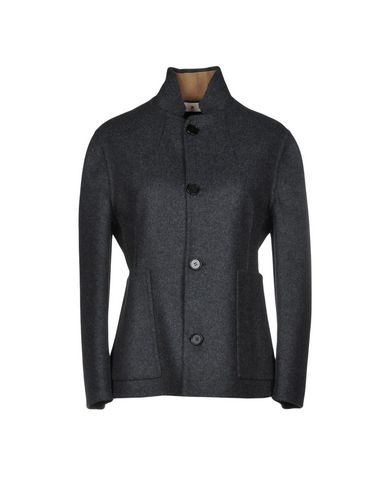ZOOM MARNI - Coat