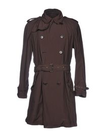 yoox moncler uomo yoox moncler uomo