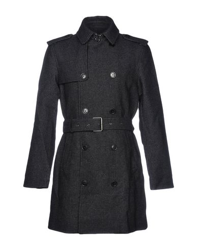 michael kors coats online