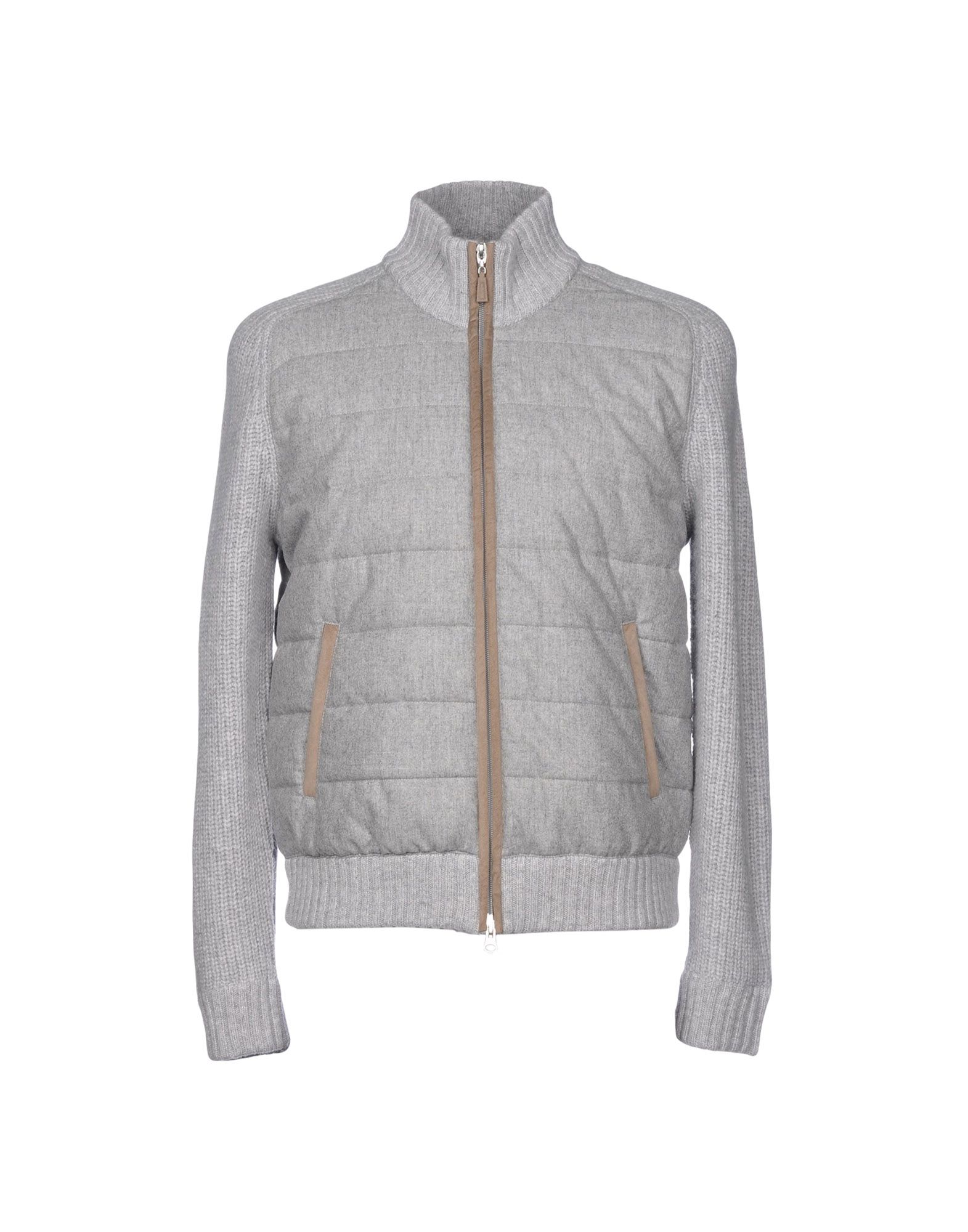 Bomber La Fileria - Uomo - Fileria 41809033AP 8ebd66 Bomber La Fileria - Uomo - Fileria 41809033AP 8ebd66