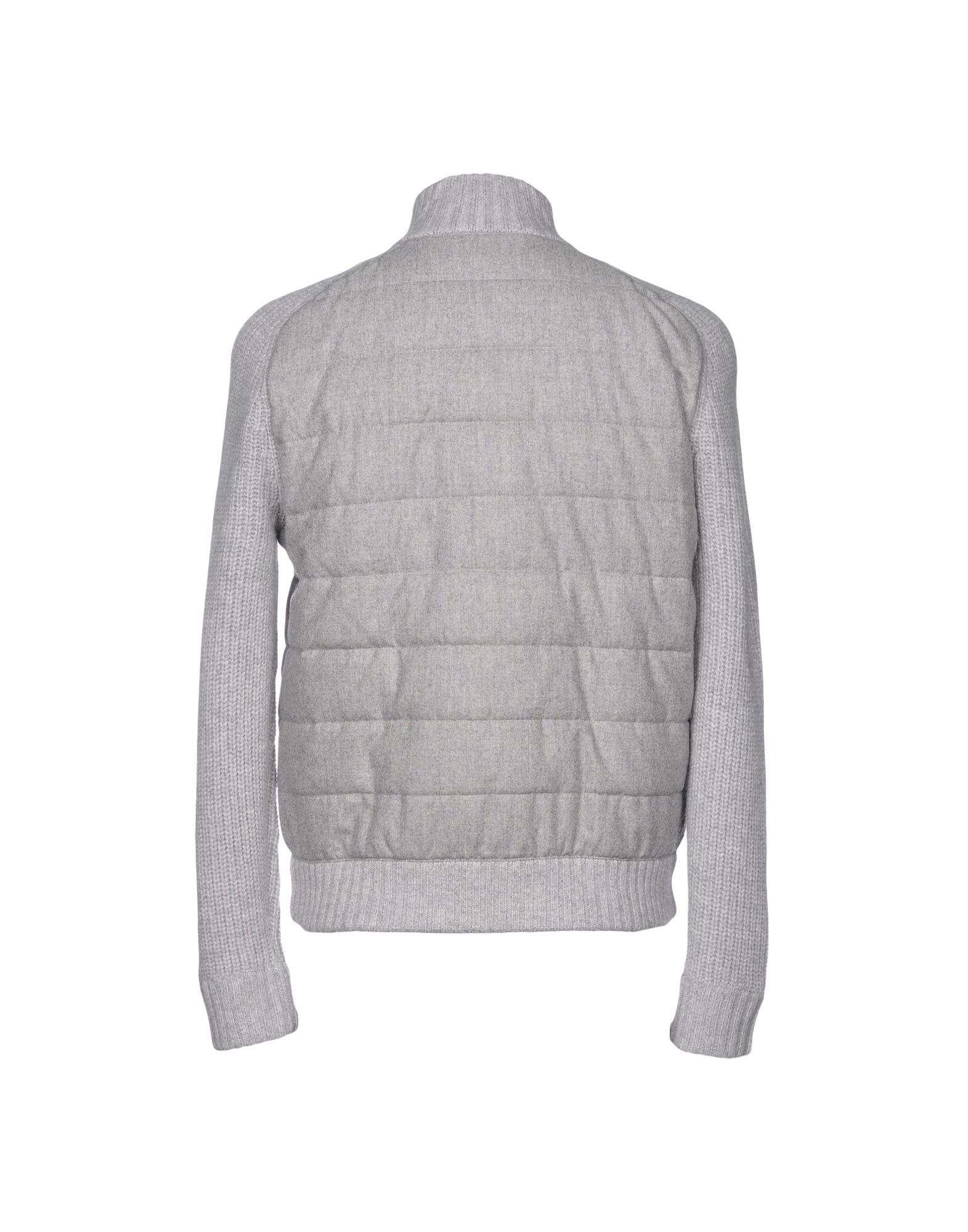 Bomber La Fileria - Uomo - Fileria 41809033AP 8ebd66 Bomber La Fileria - Uomo - Fileria 41809033AP 8ebd66