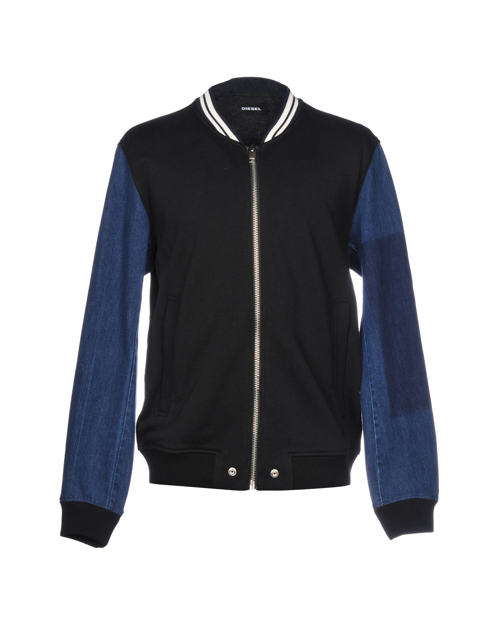 A buon mercato Bomber Diesel Uomo - 41809446AE A buon buon A mercato Bomber Diesel Uomo - 41809446AE 56447c