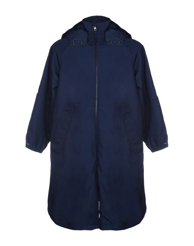 ZOOM TOMMY JEANS - Soprabito