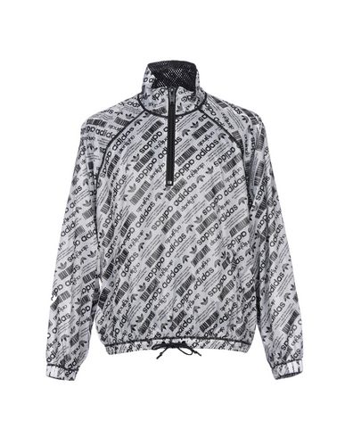 adidas jackets online