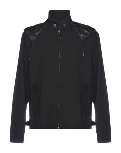 ZOOM LANVIN - Jacket