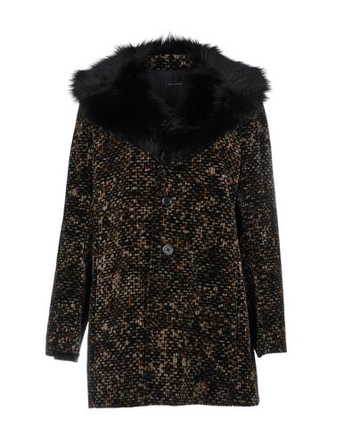 ZOOM MARC JACOBS - Coat