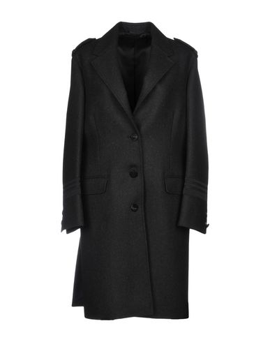 ZOOM NEIL BARRETT - Coat