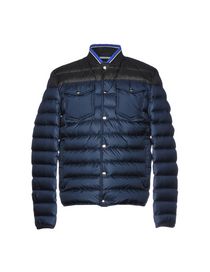 moncler homme yoox moncler homme yoox