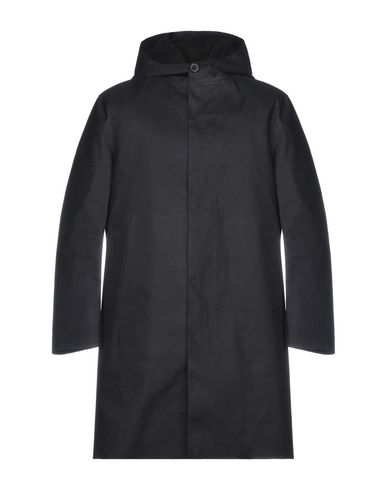 ZOOM MACKINTOSH - Coat
