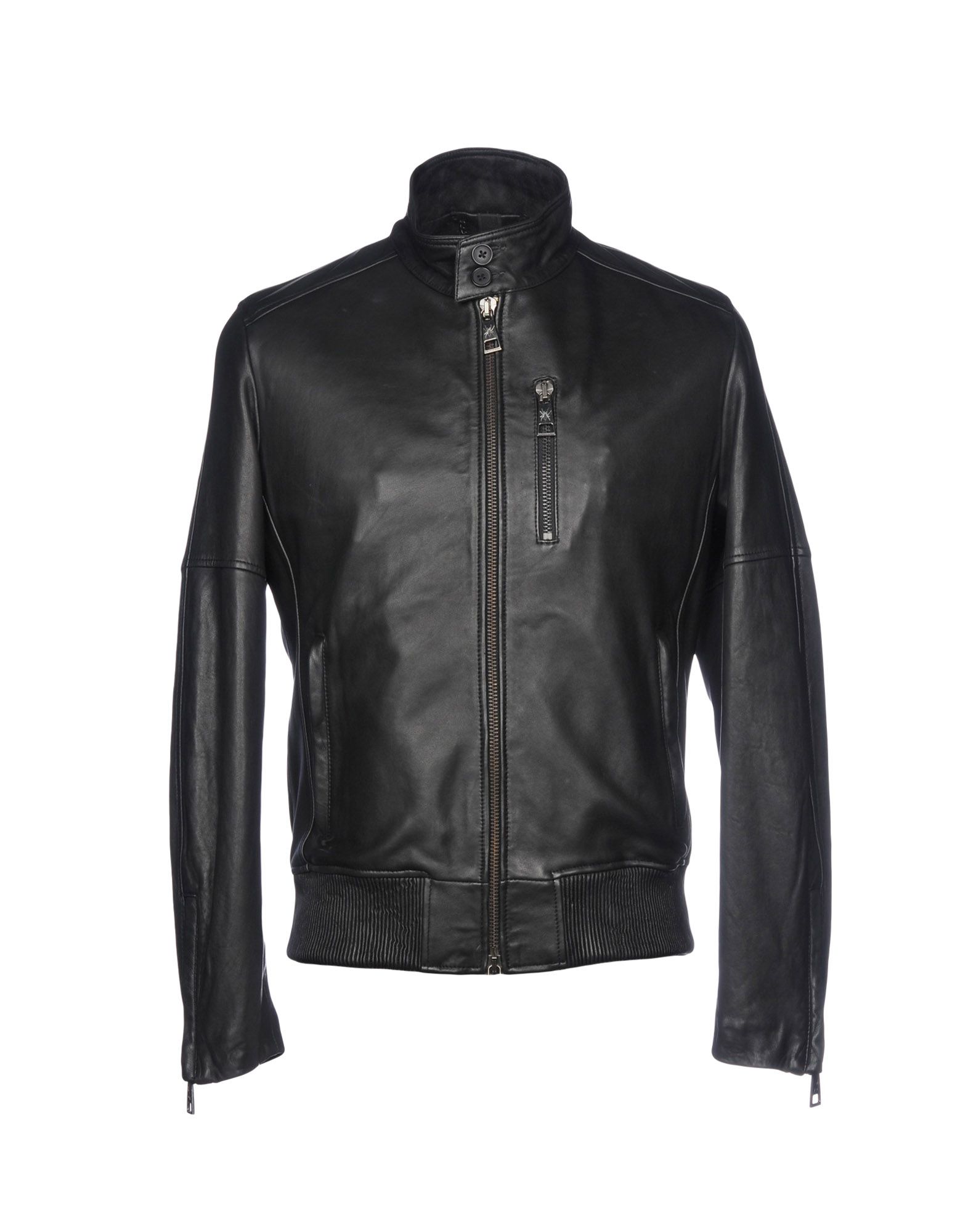 A buon mercato Bomber Messagerie Uomo 41810259VC - 41810259VC Uomo c1f32a A buon mercato Bomber Messagerie Uomo 41810259VC - 41810259VC Uomo c1f32a