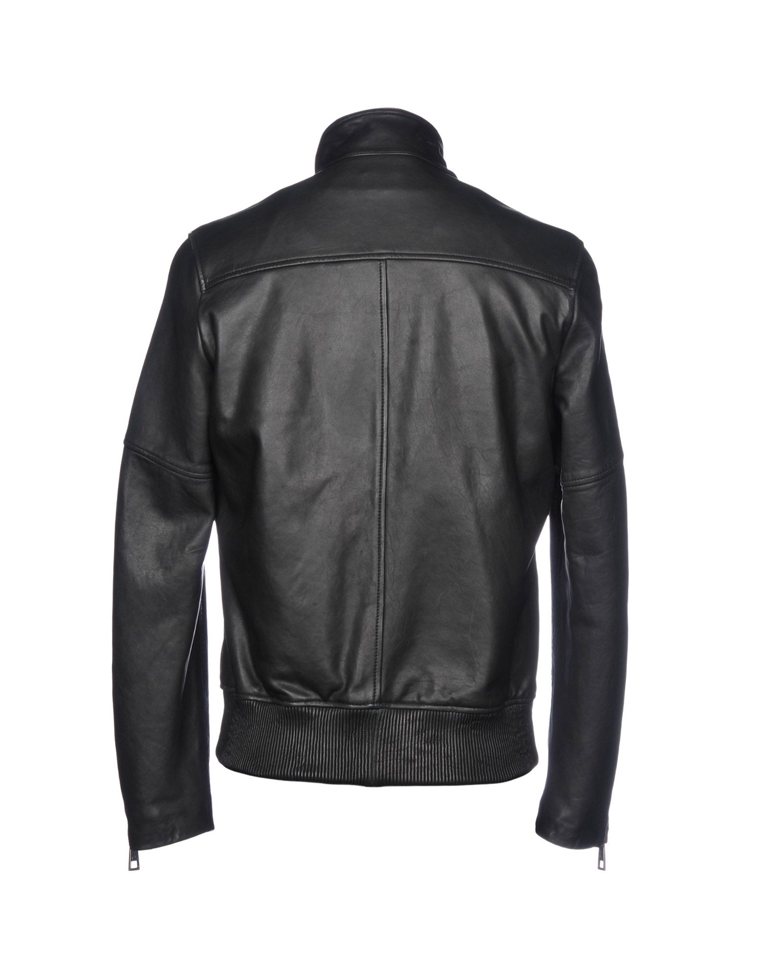 A buon mercato Bomber Messagerie Uomo 41810259VC - 41810259VC Uomo c1f32a A buon mercato Bomber Messagerie Uomo 41810259VC - 41810259VC Uomo c1f32a