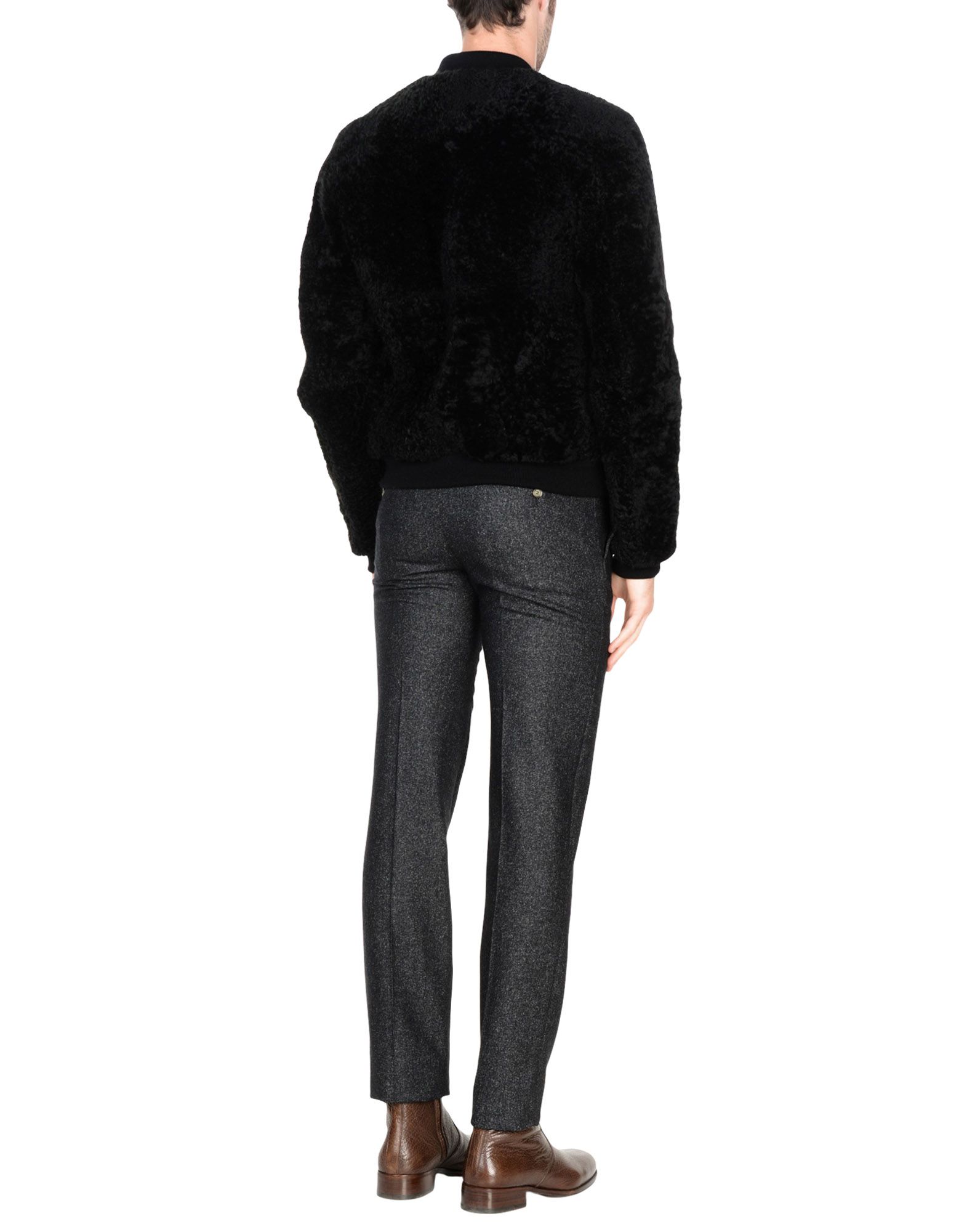 Bomber Dolce Dolce Bomber & Gabbana Uomo - 41810679KO accb37 Bomber Dolce Dolce Bomber & Gabbana Uomo - 41810679KO accb37