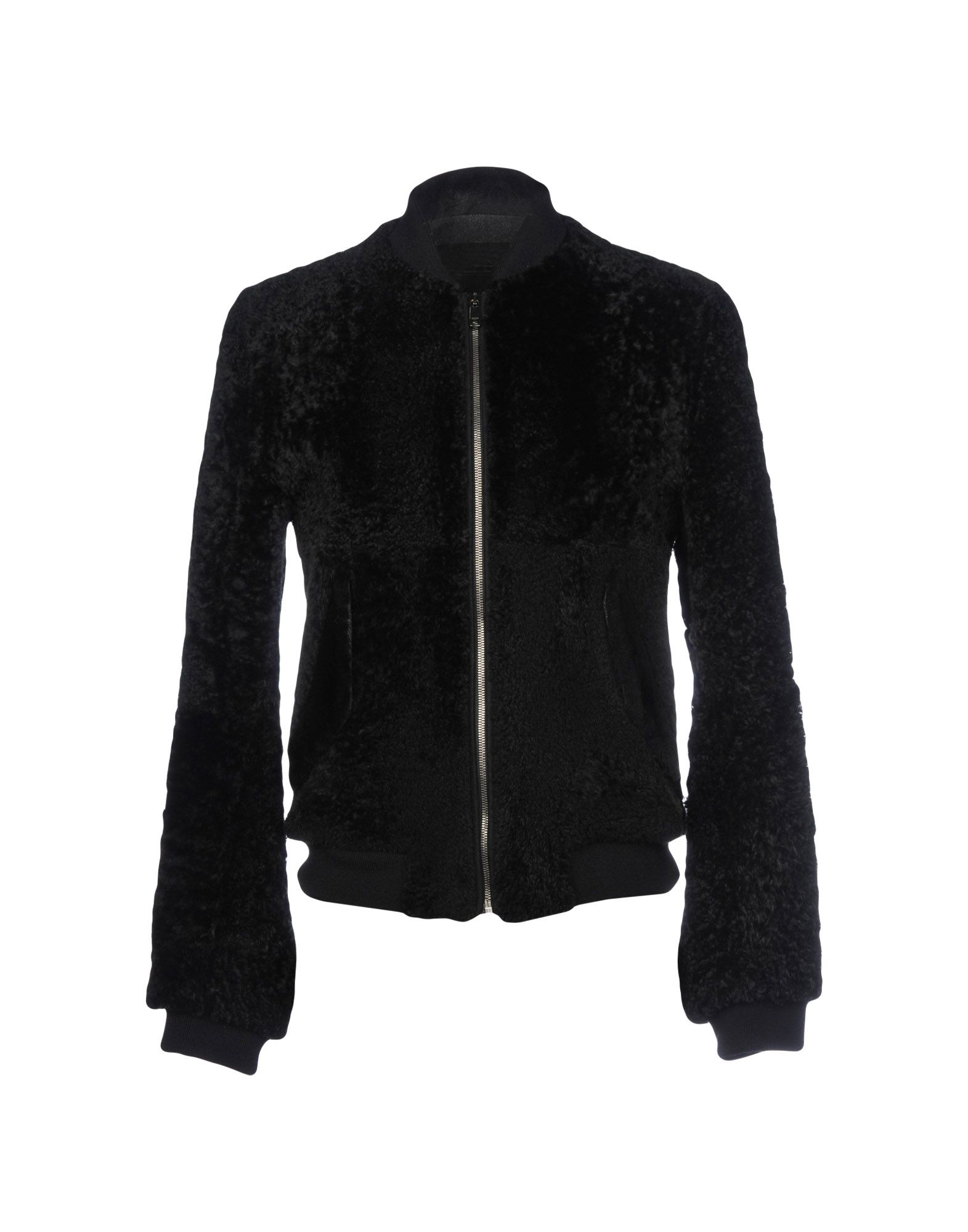 Bomber Dolce & Gabbana Uomo - 41810679KO Bomber Dolce Gabbana & Gabbana Dolce Uomo - 41810679KO 5e8b72