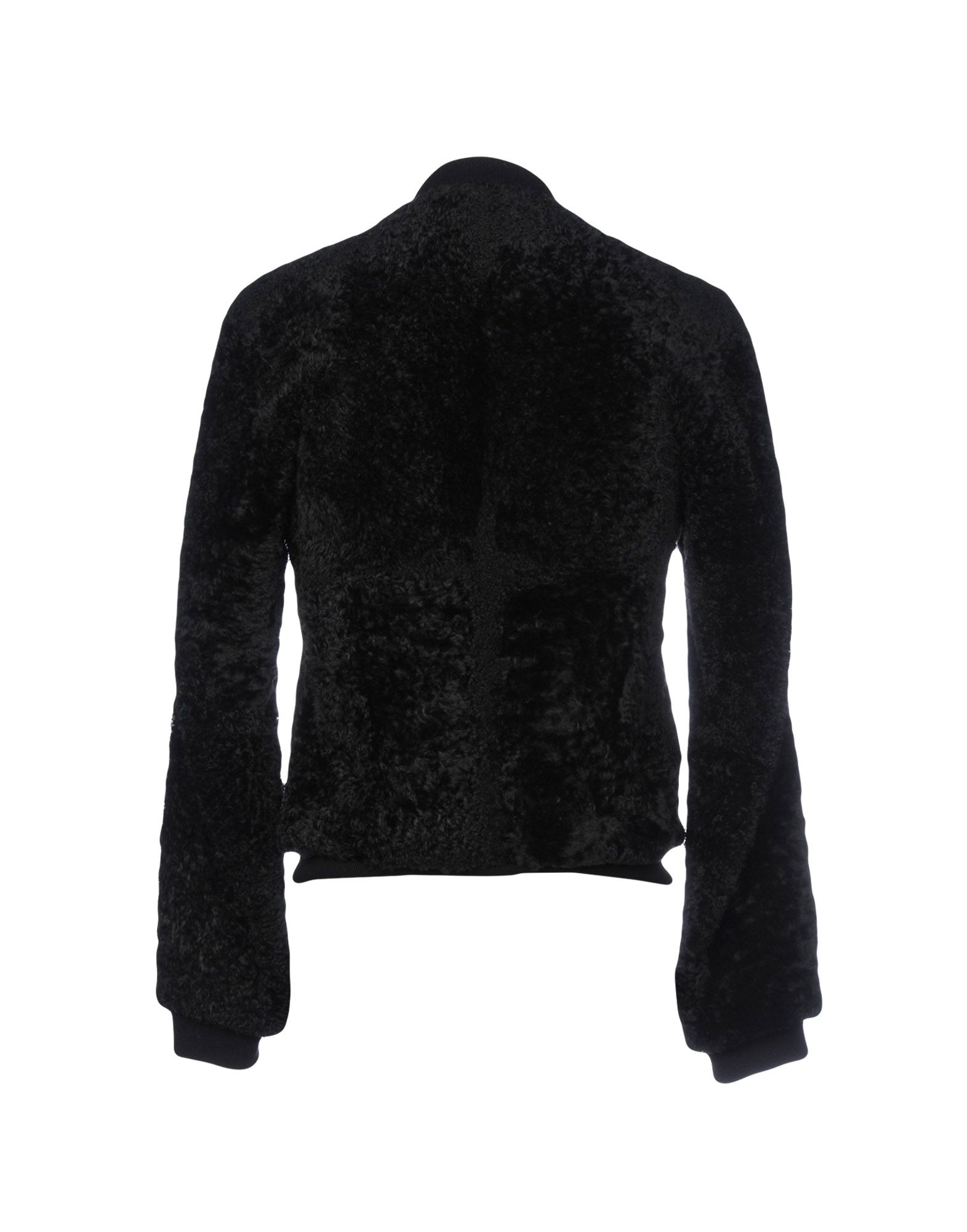 Bomber Dolce Dolce Bomber & Gabbana Uomo - 41810679KO accb37 Bomber Dolce Dolce Bomber & Gabbana Uomo - 41810679KO accb37