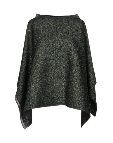 ZOOM BALENCIAGA - Cape