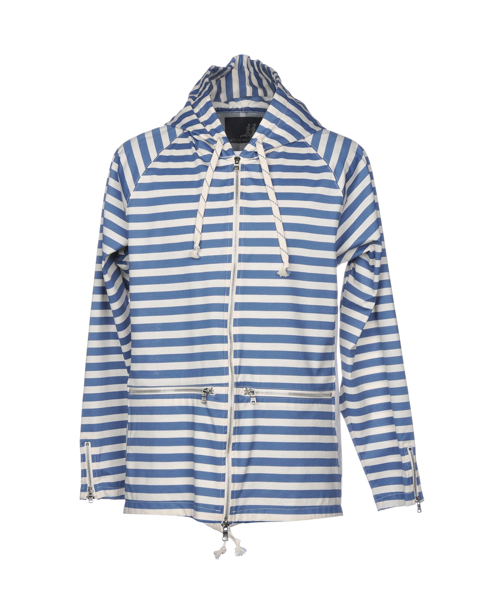 Giubbotto Let's Go Basic Uomo - 41811643HU Giubbotto Let's Go Basic Uomo Uomo Uomo - 41811643HU f26ccf