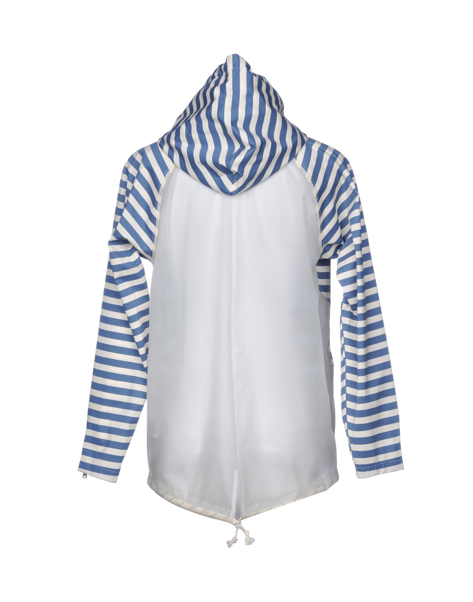 Giubbotto Let's Go Basic Uomo Uomo Uomo - 41811643HU f26ccf Giubbotto Let's Go Basic Uomo Uomo Uomo - 41811643HU f26ccf