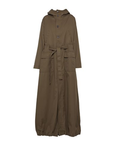 ZOOM MAISON MARGIELA - Jacket