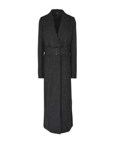 ZOOM MAISON MARGIELA - Coat