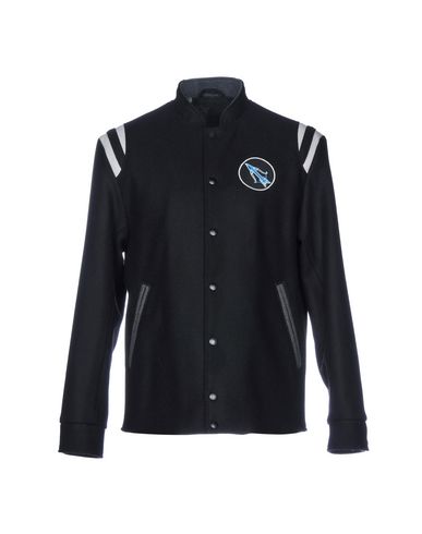 ZOOM LANVIN - Jacket