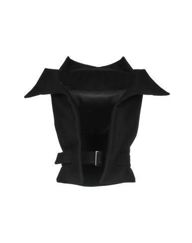ZOOM MAISON MARGIELA - Cape
