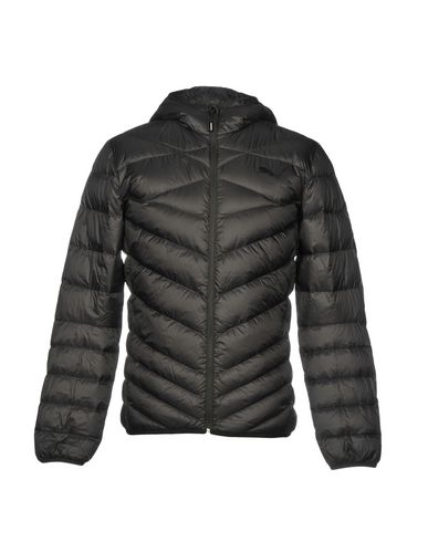 puma down jacket